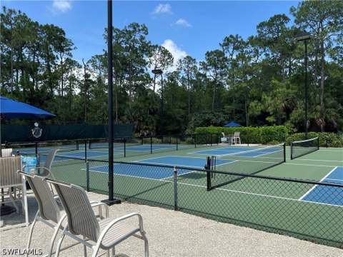 7525 Stoneybrook Dr 932, Naples FL - photo 21 of 29