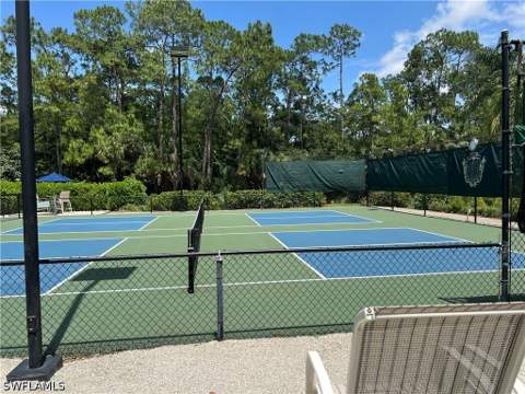 7525 Stoneybrook Dr 932, Naples FL - photo 22 of 29