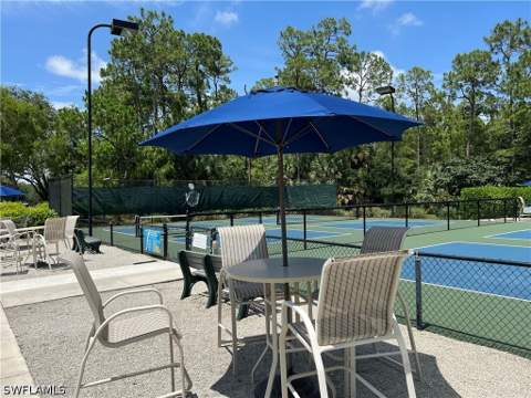 7525 Stoneybrook Dr 932, Naples FL - photo 23 of 29