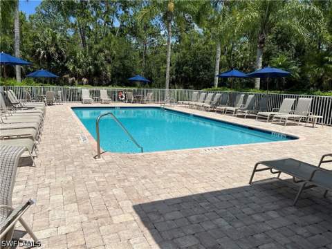 7525 Stoneybrook Dr 932, Naples FL - photo 24 of 29