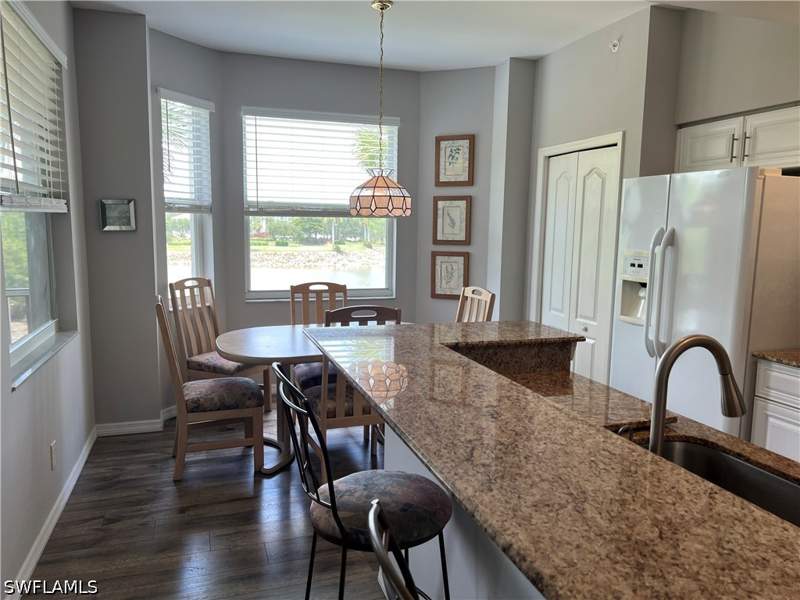 2 bedroom Condominium at 7525 Stoneybrook Dr 932, Terrace At Stoneybrook, Naples — photo 4