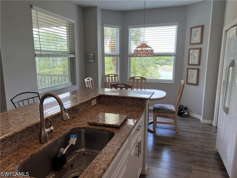 2 bedroom Condominium at 7525 Stoneybrook Dr 932, Terrace At Stoneybrook, Naples — photo 5