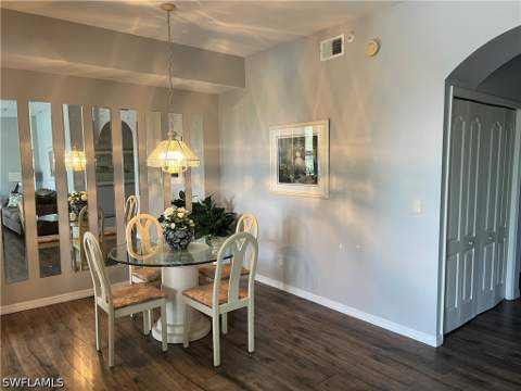 7525 Stoneybrook Dr 932, Naples FL - photo 7 of 29