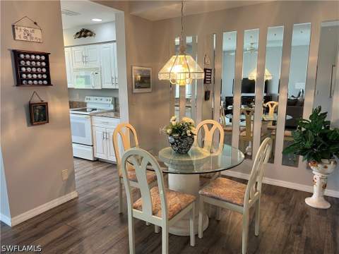 7525 Stoneybrook Dr 932, Naples FL - photo 8 of 29