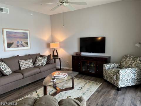 7525 Stoneybrook Dr 932, Naples FL - photo 9 of 29