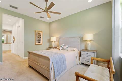 12377 Dahlia Ct, Naples FL - photo 10 of 43