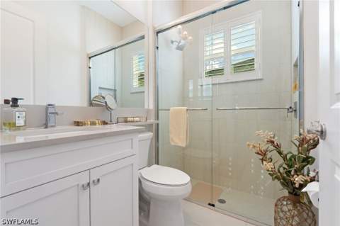 12377 Dahlia Ct, Naples FL - photo 13 of 43