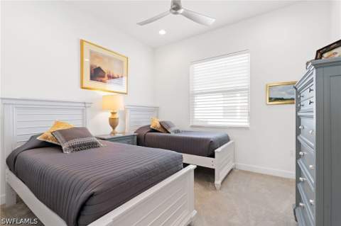 12377 Dahlia Ct, Naples FL - photo 14 of 43