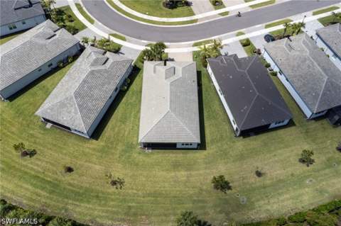 12377 Dahlia Ct, Naples FL - photo 21 of 43