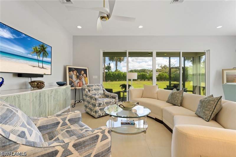 3 bedroom SingleFamilyResidence at 12377 Dahlia Ct, Valencia Trails, Naples — photo 3