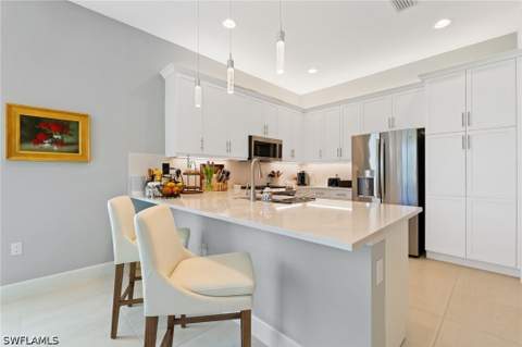 12377 Dahlia Ct, Naples FL - photo 6 of 43
