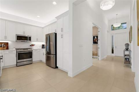 12377 Dahlia Ct, Naples FL - photo 7 of 43