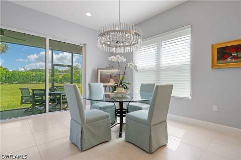 12377 Dahlia Ct, Naples FL - photo 8 of 43