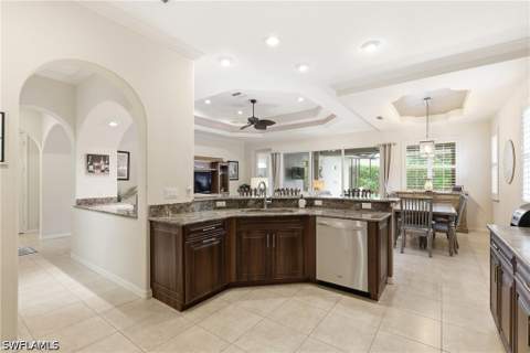10736 Fieldfair Dr, Naples FL - photo 12 of 36