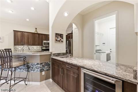 10736 Fieldfair Dr, Naples FL - photo 13 of 36