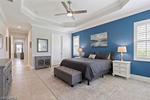 10736 Fieldfair Dr, Naples FL - photo 14 of 36