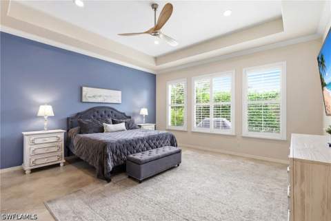 10736 Fieldfair Dr, Naples FL - photo 15 of 36