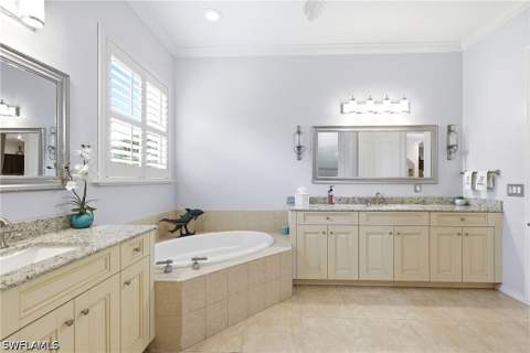 10736 Fieldfair Dr, Naples FL - photo 17 of 36