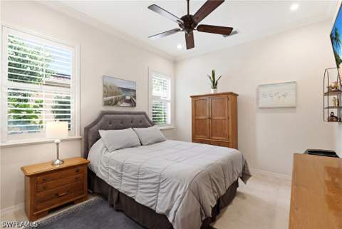 10736 Fieldfair Dr, Naples FL - photo 19 of 36