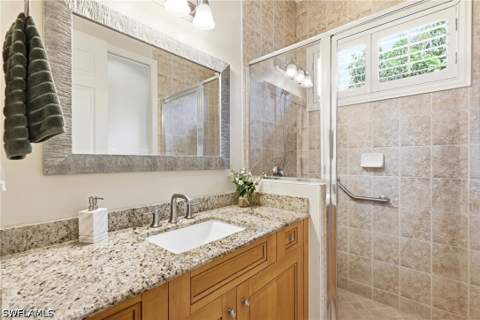 10736 Fieldfair Dr, Naples FL - photo 20 of 36
