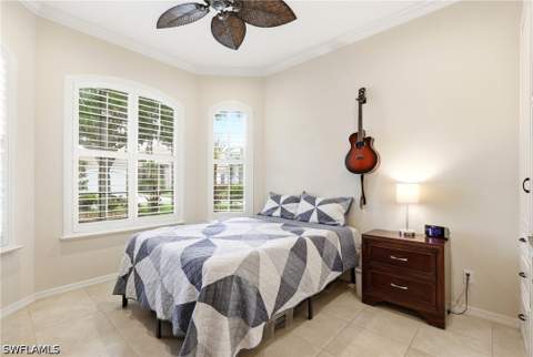 10736 Fieldfair Dr, Naples FL - photo 21 of 36