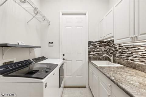 10736 Fieldfair Dr, Naples FL - photo 22 of 36