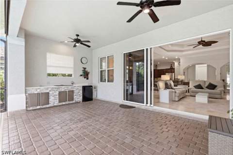 10736 Fieldfair Dr, Naples FL - photo 23 of 36