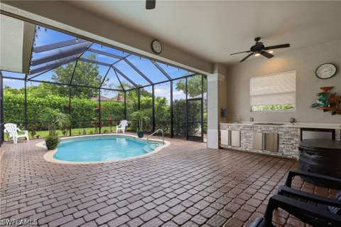 10736 Fieldfair Dr, Naples FL - photo 24 of 36