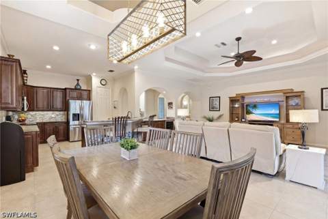 10736 Fieldfair Dr, Naples FL - photo 7 of 36