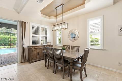 10736 Fieldfair Dr, Naples FL - photo 8 of 36