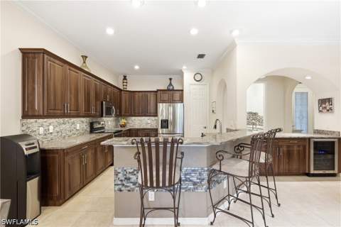 10736 Fieldfair Dr, Naples FL - photo 9 of 36