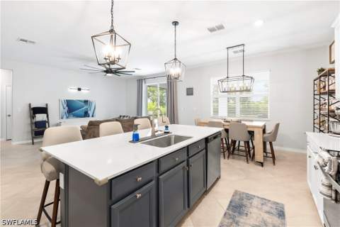 2639 Scarlet Way, Naples FL - photo 10 of 35
