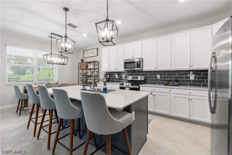 2639 Scarlet Way, Naples FL - photo 12 of 35