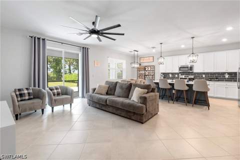 2639 Scarlet Way, Naples FL - photo 13 of 35
