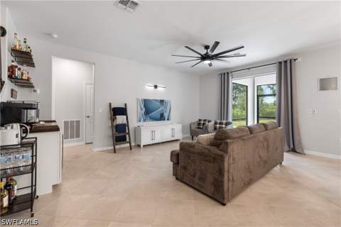 2639 Scarlet Way, Naples FL - photo 14 of 35