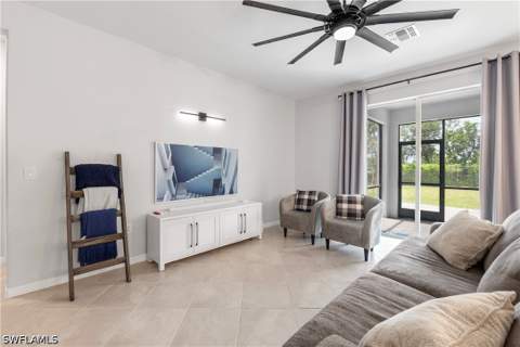 2639 Scarlet Way, Naples FL - photo 15 of 35