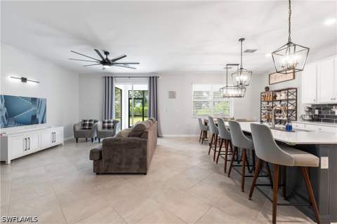 2639 Scarlet Way, Naples FL - photo 16 of 35