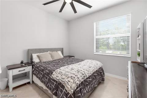 2639 Scarlet Way, Naples FL - photo 18 of 35
