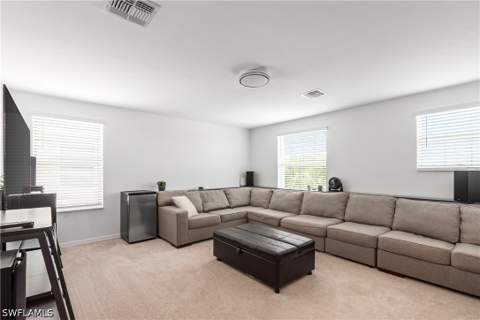 2639 Scarlet Way, Naples FL - photo 19 of 35