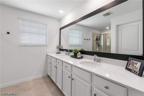 2639 Scarlet Way, Naples FL - photo 22 of 35