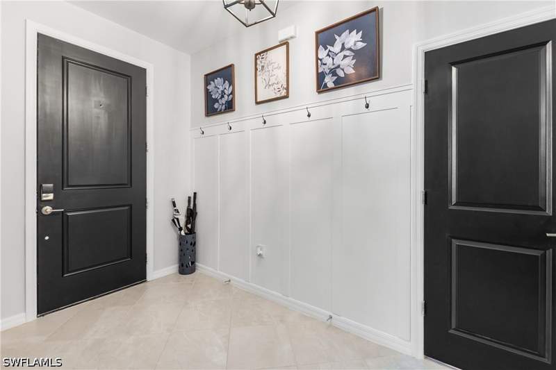 4 bedroom SingleFamilyResidence at 2639 Scarlet Way, Orange Blossom Ranch, Naples — photo 3