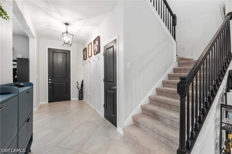 4 bedroom SingleFamilyResidence at 2639 Scarlet Way, Orange Blossom Ranch, Naples — photo 4