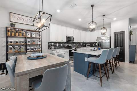 2639 Scarlet Way, Naples FL - photo 7 of 35