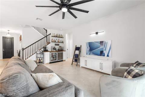 2639 Scarlet Way, Naples FL - photo 8 of 35