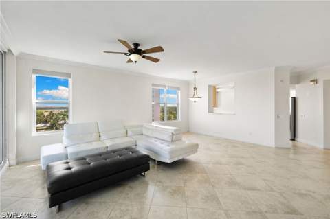 420 Cove Tower Dr 804, Naples FL - photo 11 of 50