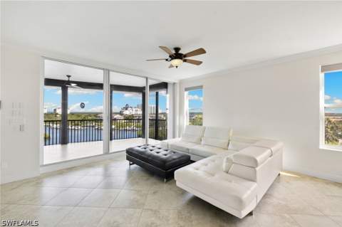 420 Cove Tower Dr 804, Naples FL - photo 12 of 50