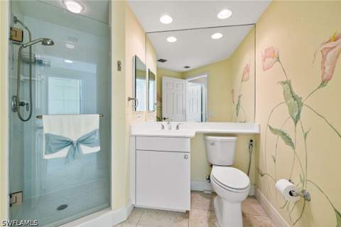420 Cove Tower Dr 804, Naples FL - photo 13 of 50