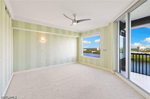 420 Cove Tower Dr 804, Naples FL - photo 16 of 50