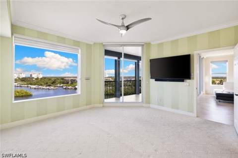420 Cove Tower Dr 804, Naples FL - photo 17 of 50