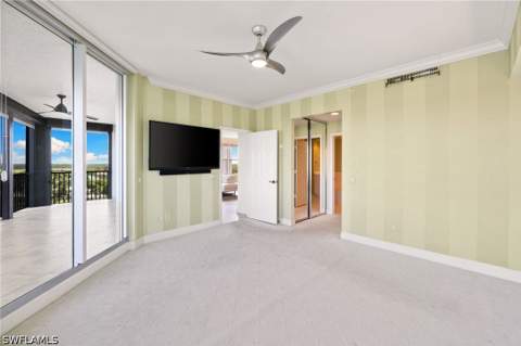 420 Cove Tower Dr 804, Naples FL - photo 18 of 50